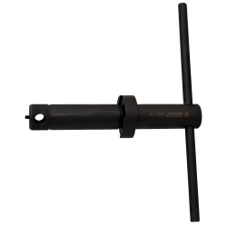 Ключ за чашката на средното движение